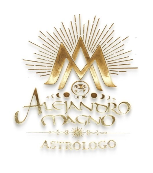 Alejandro Magno